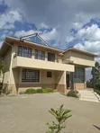 5-Bedroom Maisonette for Sale in Gikambura, Thogoto - 1