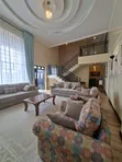 5-Bedroom Maisonette for Sale in Gikambura, Thogoto - 2