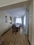 5-Bedroom Maisonette for Sale in Gikambura, Thogoto - 3