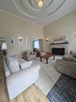 5-Bedroom Maisonette for Sale in Gikambura, Thogoto - 4