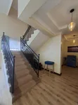 5-Bedroom Maisonette for Sale in Gikambura, Thogoto - 5