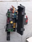Mercedes-Benz W166 Rear SAM Module - 1