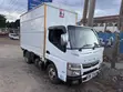 Mitsubishi Mini Truck - 2012 - 3