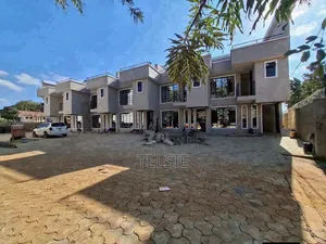 Nyumba ya Vyumba 5 vya Kulala Inapangishwa Gikambura, Kikuyu