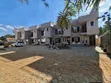 5 Bedroom House for Rent in Kikuyu Gikambura - 1