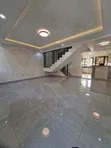5 Bedroom House for Rent in Kikuyu Gikambura - 2