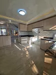 5 Bedroom House for Rent in Kikuyu Gikambura - 3