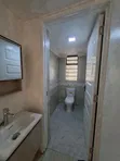 5 Bedroom House for Rent in Kikuyu Gikambura - 4