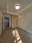 5 Bedroom House for Rent in Kikuyu Gikambura - 5