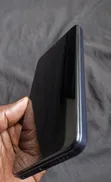 Itel A90 128GB Nyeusi - 3
