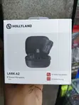 Hollyland Lark A2 Wireless Microphone (Duo) - 2