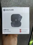 Hollyland Lark A2 Wireless Microphone (Duo) - 3