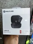 Hollyland Lark A2 Wireless Microphone (Duo) - 4