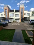 4 Bedroom House with SQ for Rent in Kikuyu Gikambura - 1