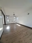 4 Bedroom House with SQ for Rent in Kikuyu Gikambura - 2