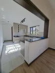4 Bedroom House with SQ for Rent in Kikuyu Gikambura - 3