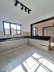 4 Bedroom House with SQ for Rent in Kikuyu Gikambura - 4
