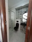4 Bedroom House with SQ for Rent in Kikuyu Gikambura - 5