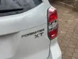 Subaru Forester 2014 XT - Rangi ya Loti - 2