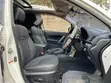 Subaru Forester 2014 XT - Rangi ya Loti - 4