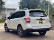 Subaru Forester 2014 XT - Rangi ya Loti - 5