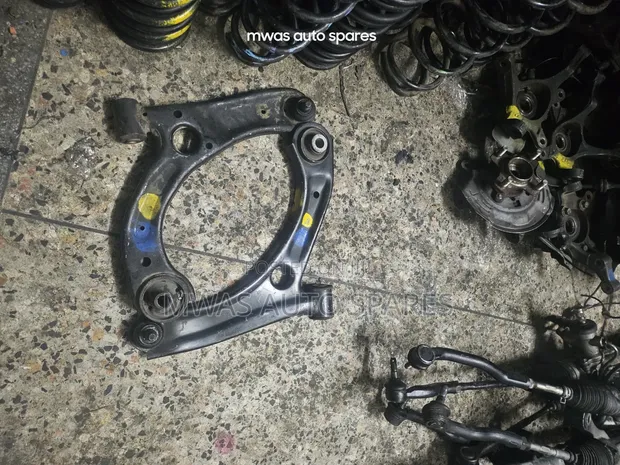 Mazda Carol Control Arm - 1