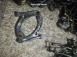 Mazda Carol Control Arm - 2