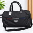 Duffle Bag ya Baiskeli - Kubwa - 2