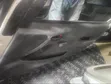 Mlango wa Mbele wa Toyota Hiace na Kioo - 1
