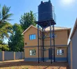 4-Bedroom Maisonette for Rent in Kahawa Sukari - 1