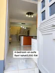 4-Bedroom Maisonette for Rent in Kahawa Sukari - 2