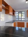 4-Bedroom Maisonette for Rent in Kahawa Sukari - 3