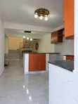4-Bedroom Maisonette for Rent in Kahawa Sukari - 4