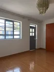 4-Bedroom Maisonette for Rent in Kahawa Sukari - 5