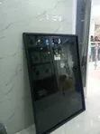 Golden Solar Panel SBM-6-370W - 2