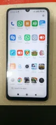 Xiaomi 13 Pro 256GB Black - 2