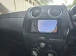 Nissan Note 2013 Silver - 4