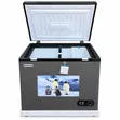 Premier Chest Freezer - 1