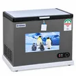 Premier Chest Freezer - 2