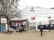 Commercial Stalls for Rent at Woodley Connection Centre - 1