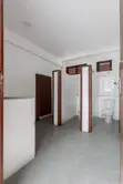 Commercial Stalls for Rent at Woodley Connection Centre - 2