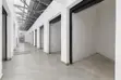 Commercial Stalls for Rent at Woodley Connection Centre - 3