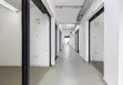 Commercial Stalls for Rent at Woodley Connection Centre - 4