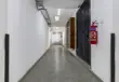 Commercial Stalls for Rent at Woodley Connection Centre - 5