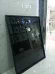 Golden Solar Panels 330W + 10W - 2