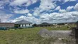 Kitengela Acacia Residential Land - 1