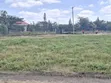 Kitengela Acacia Residential Land - 2