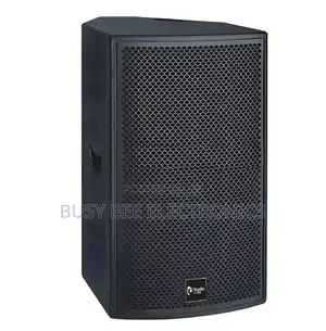 Thunder Sound TH110 Passive Speaker