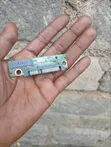 SATA to NVMe Adapter - 3