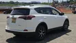 Toyota RAV4 2015 White - 3